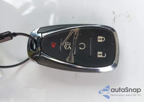 2023 Chevrolet Malibu Fwd 1Lt из США, поврежденный, VIN 1G1ZD5ST8PF251459